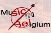 Music In Belgium